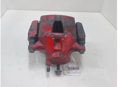 Recambio de pinza freno delantera izquierda para toyota celica coupé (_t23_) 1.8 16v vt-i (zzt230_) referencia OEM IAM   