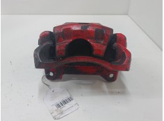 Recambio de pinza freno delantera izquierda para toyota celica coupé (_t23_) 1.8 16v vt-i (zzt230_) referencia OEM IAM    2