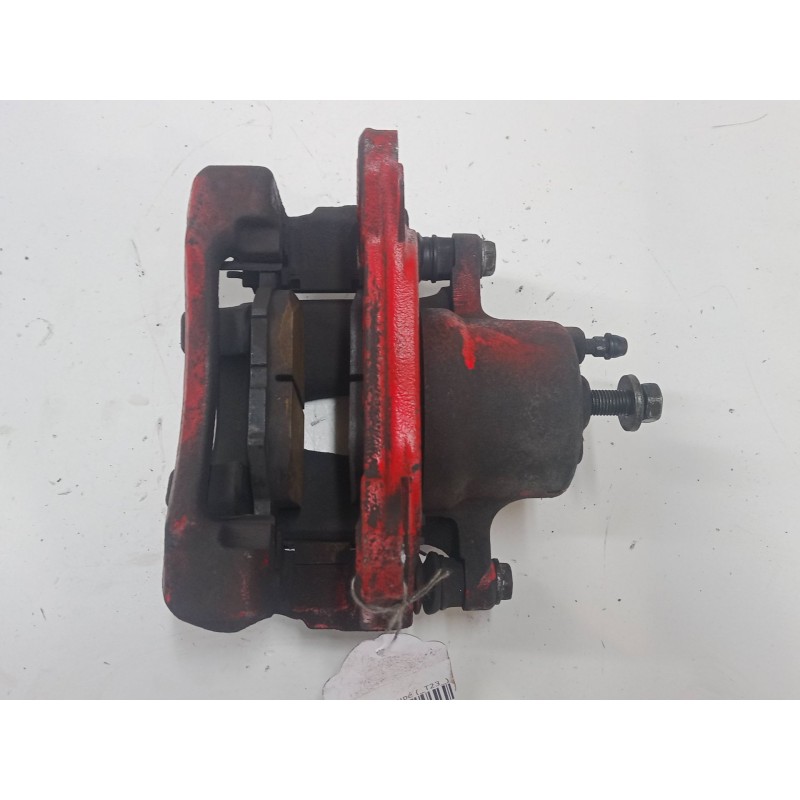 Recambio de pinza freno delantera izquierda para toyota celica coupé (_t23_) 1.8 16v vt-i (zzt230_) referencia OEM IAM   