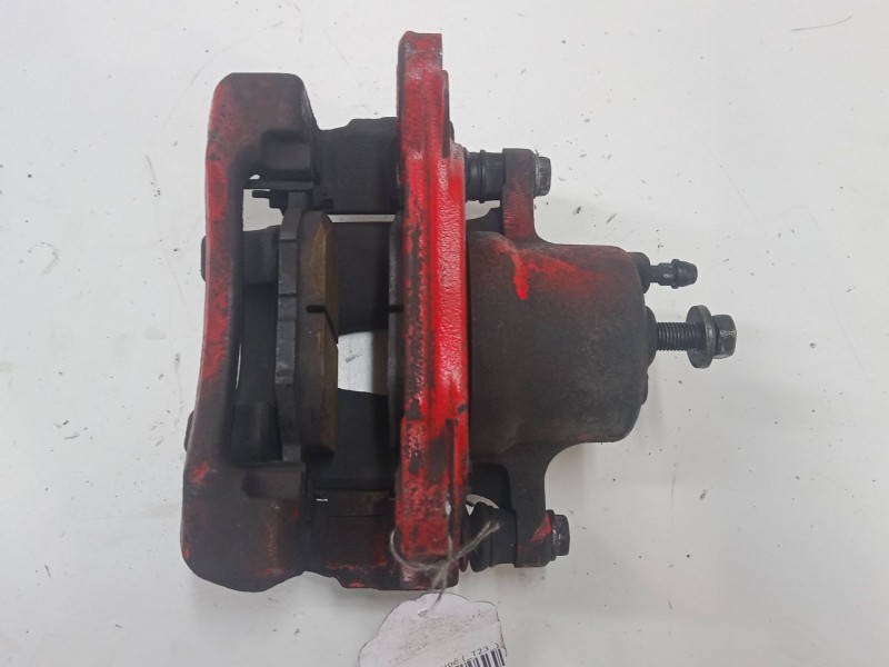 Recambio de pinza freno delantera izquierda para toyota celica coupé (_t23_) 1.8 16v vt-i (zzt230_) referencia OEM IAM   