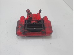 Recambio de pinza freno trasera izquierda para toyota celica coupé (_t23_) 1.8 16v vt-i (zzt230_) referencia OEM IAM   