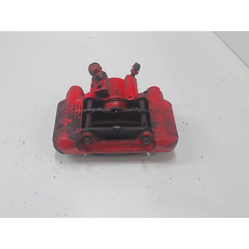 Recambio de pinza freno trasera izquierda para toyota celica coupé (_t23_) 1.8 16v vt-i (zzt230_) referencia OEM IAM   