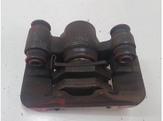 Recambio de pinza freno trasera izquierda para toyota celica coupé (_t23_) 1.8 16v vt-i (zzt230_) referencia OEM IAM    2