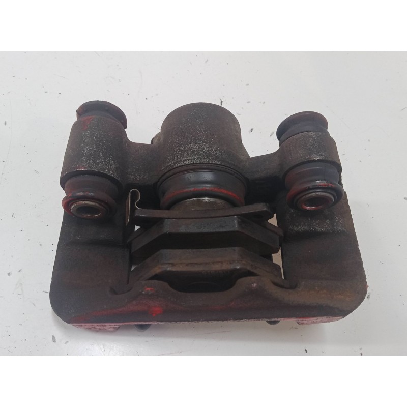 Recambio de pinza freno trasera izquierda para toyota celica coupé (_t23_) 1.8 16v vt-i (zzt230_) referencia OEM IAM   