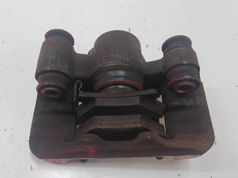 Recambio de pinza freno trasera izquierda para toyota celica coupé (_t23_) 1.8 16v vt-i (zzt230_) referencia OEM IAM   