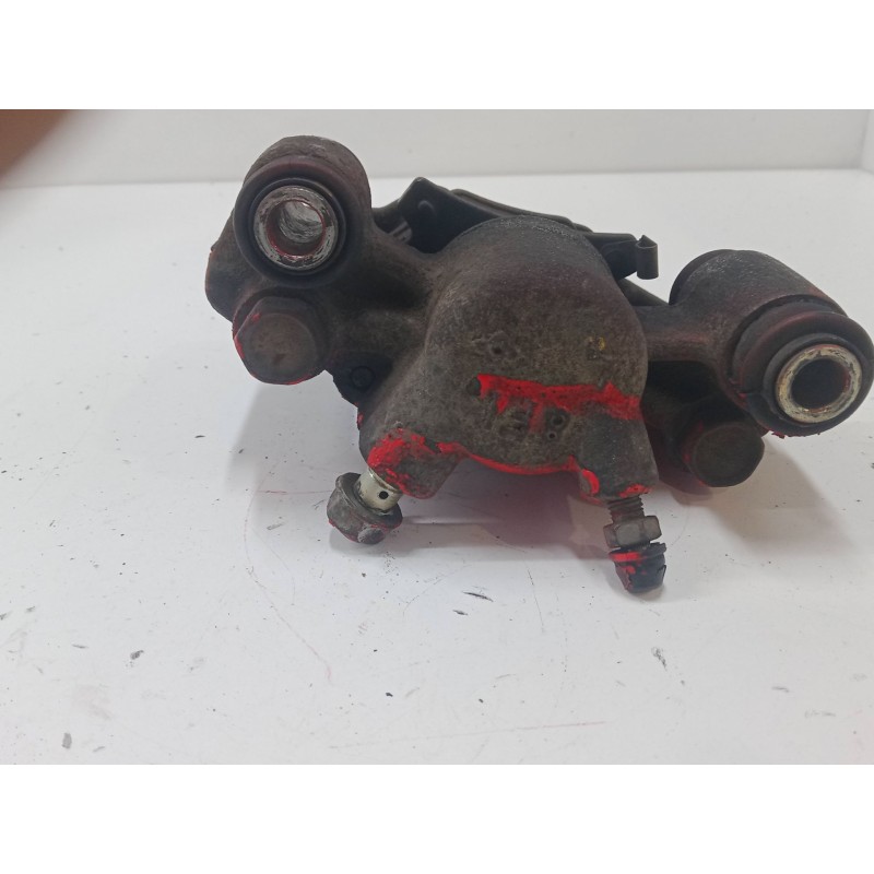 Recambio de pinza freno trasera izquierda para toyota celica coupé (_t23_) 1.8 16v vt-i (zzt230_) referencia OEM IAM   