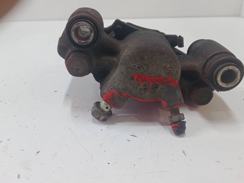 Recambio de pinza freno trasera izquierda para toyota celica coupé (_t23_) 1.8 16v vt-i (zzt230_) referencia OEM IAM   