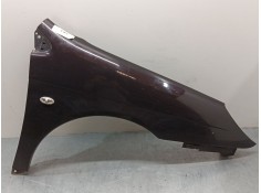 Recambio de aleta delantera derecha para citroën c5 ii (rc_) 1.6 hdi (rc8hzb) referencia OEM IAM