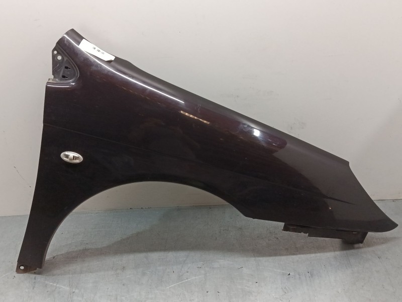 Recambio de aleta delantera derecha para citroën c5 ii (rc_) 1.6 hdi (rc8hzb) referencia OEM IAM   