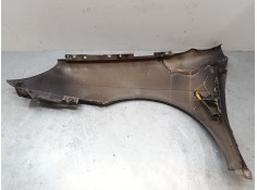 Recambio de aleta delantera derecha para citroën c5 ii (rc_) 1.6 hdi (rc8hzb) referencia OEM IAM    2