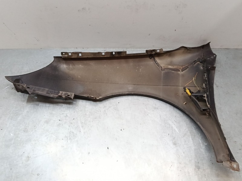 Recambio de aleta delantera derecha para citroën c5 ii (rc_) 1.6 hdi (rc8hzb) referencia OEM IAM   