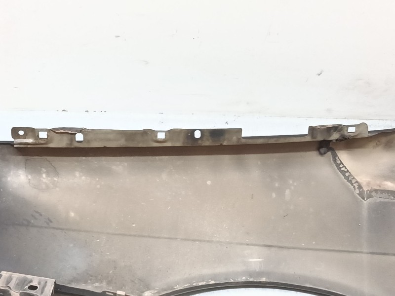 Recambio de aleta delantera derecha para citroën c5 ii (rc_) 1.6 hdi (rc8hzb) referencia OEM IAM   