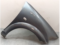 Recambio de aleta delantera derecha para citroën c3 i (fc_, fn_) 1.1 i referencia OEM IAM