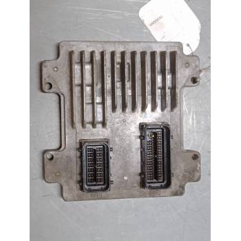 CENTRALITA MOTOR UCE E8355576691 