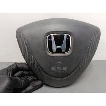 AIRBAG VOLANTE 