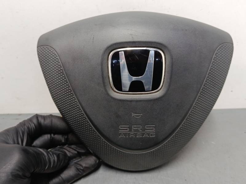 AIRBAG VOLANTE 