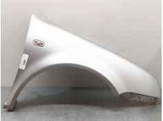 Recambio de aleta delantera derecha para volkswagen golf v variant (1k5) 1.9 tdi 4motion referencia OEM IAM