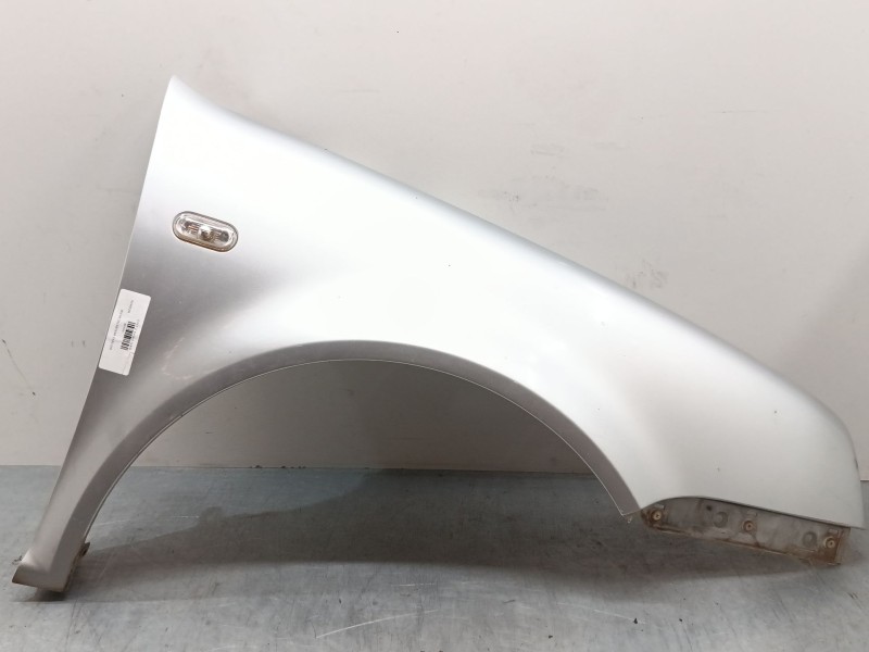 Recambio de aleta delantera derecha para volkswagen golf v variant (1k5) 1.9 tdi 4motion referencia OEM IAM   