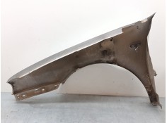 Recambio de aleta delantera derecha para volkswagen golf v variant (1k5) 1.9 tdi 4motion referencia OEM IAM    2