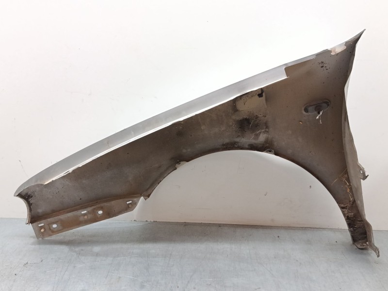 Recambio de aleta delantera derecha para volkswagen golf v variant (1k5) 1.9 tdi 4motion referencia OEM IAM   