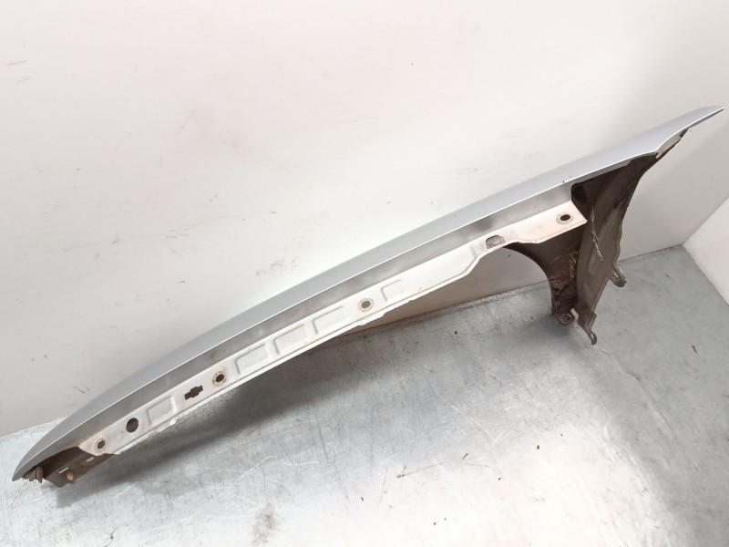 Recambio de aleta delantera derecha para volkswagen golf v variant (1k5) 1.9 tdi 4motion referencia OEM IAM   