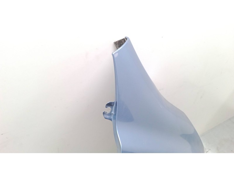 Recambio de aleta delantera derecha para nissan micra iii (k12) 160 sr referencia OEM IAM   