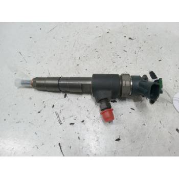 INYECTOR 0445110340 