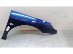 Recambio de aleta delantera derecha para peugeot 407 (6d_) 2.0 16v (6drfjc, 6drfje, 6drfjf) referencia OEM IAM