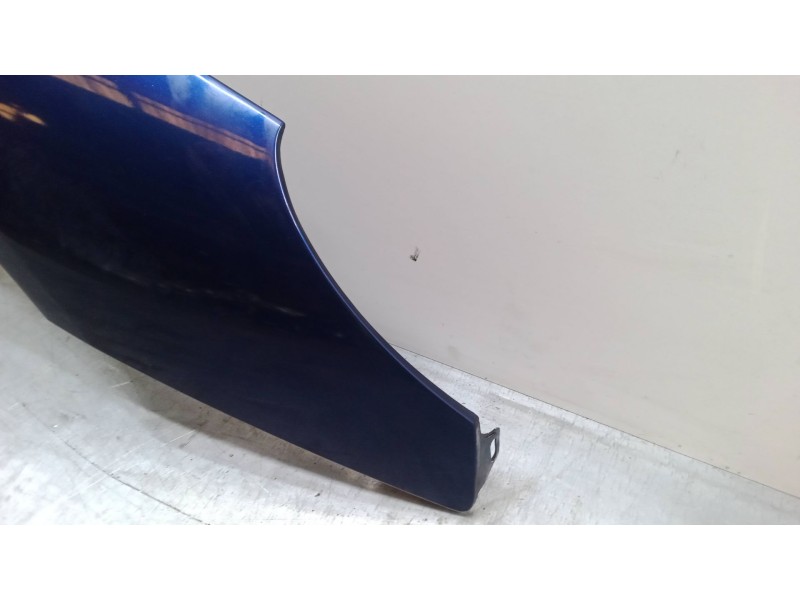 Recambio de aleta delantera derecha para peugeot 407 (6d_) 2.0 16v (6drfjc, 6drfje, 6drfjf) referencia OEM IAM   