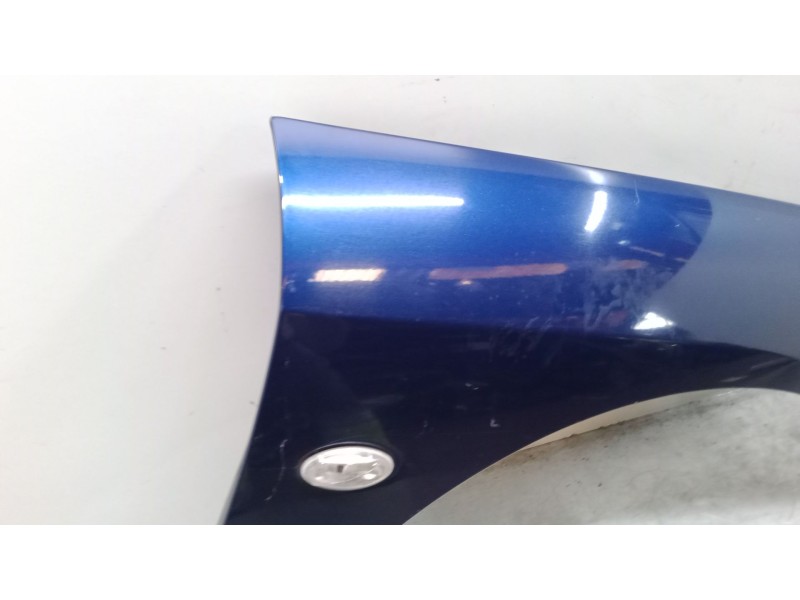 Recambio de aleta delantera derecha para peugeot 407 (6d_) 2.0 16v (6drfjc, 6drfje, 6drfjf) referencia OEM IAM   