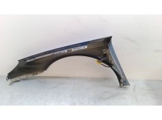 Recambio de aleta delantera derecha para peugeot 407 (6d_) 2.0 16v (6drfjc, 6drfje, 6drfjf) referencia OEM IAM    2