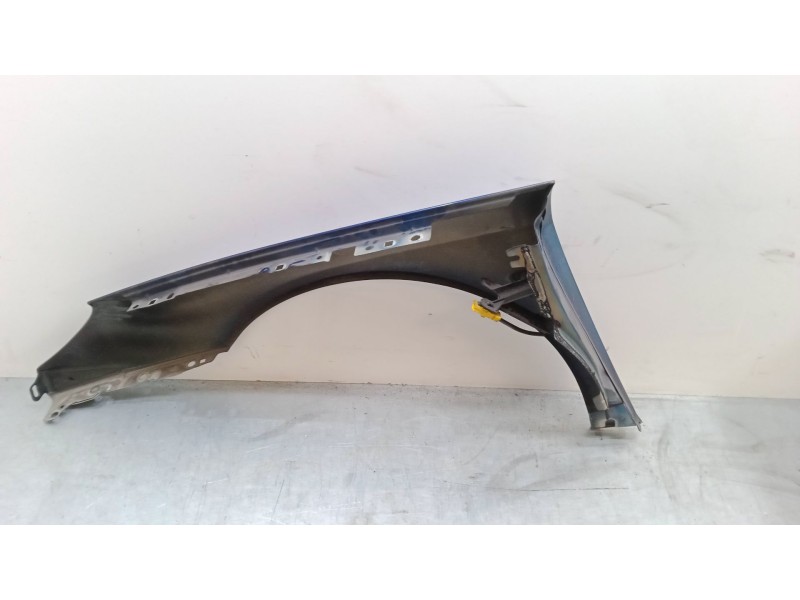 Recambio de aleta delantera derecha para peugeot 407 (6d_) 2.0 16v (6drfjc, 6drfje, 6drfjf) referencia OEM IAM   