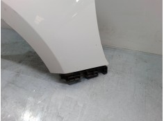 Recambio de aleta delantera derecha para kia rio iii (ub) 1.1 crdi referencia OEM IAM    2