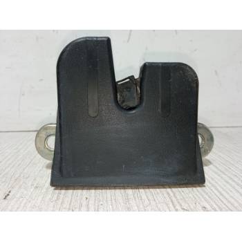 CERRADURA MALETERO / PORTON 