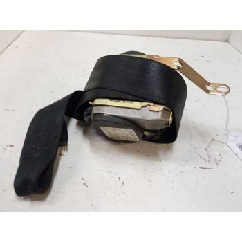 CINTURON SEGURIDAD DELANTERO DERECHO 3P 