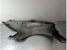 Recambio de aleta delantera derecha para audi a6 c6 (4f2) 2.0 tdi referencia OEM IAM    2
