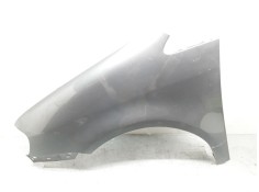 Recambio de aleta delantera izquierda para volkswagen touran (1t1, 1t2) 1.9 tdi referencia OEM IAM