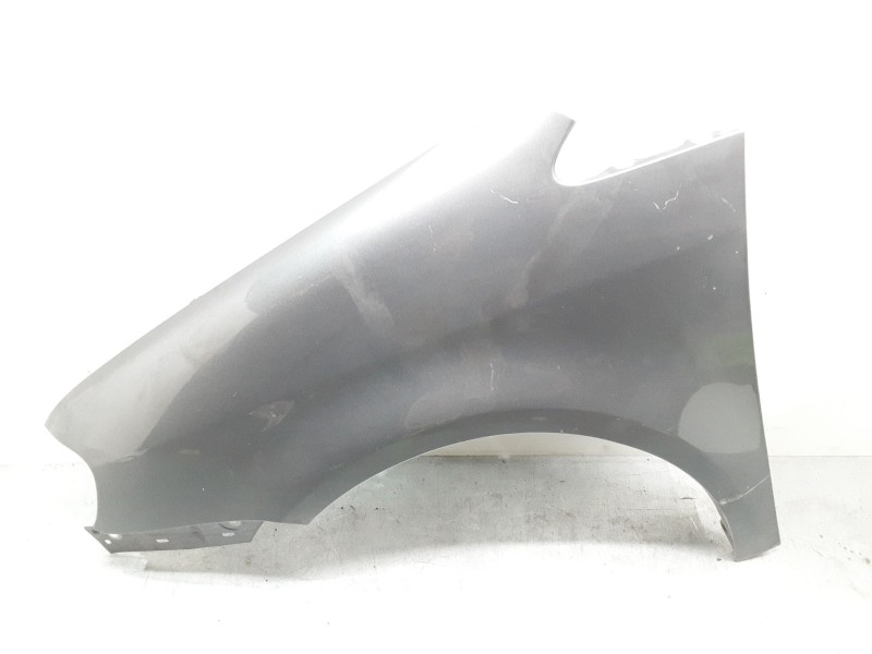 Recambio de aleta delantera izquierda para volkswagen touran (1t1, 1t2) 1.9 tdi referencia OEM IAM   