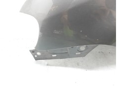 Recambio de aleta delantera izquierda para volkswagen touran (1t1, 1t2) 1.9 tdi referencia OEM IAM    2