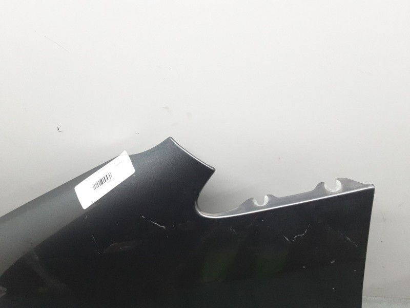 Recambio de aleta delantera izquierda para volkswagen touran (1t1, 1t2) 1.9 tdi referencia OEM IAM   