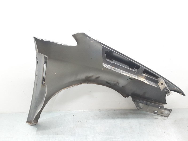 Recambio de aleta delantera izquierda para volkswagen touran (1t1, 1t2) 1.9 tdi referencia OEM IAM   