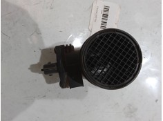Recambio de caudalimetro para opel agila (a) (h00) 1.2 16v (f68) referencia OEM IAM 0280218031  