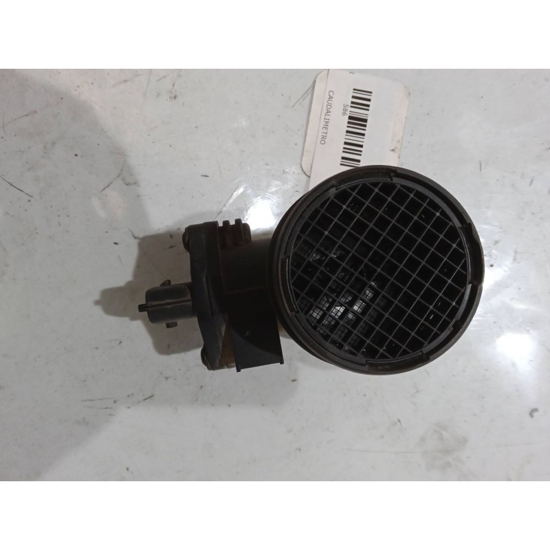 Recambio de caudalimetro para opel agila (a) (h00) 1.2 16v (f68) referencia OEM IAM 0280218031  