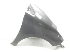 Recambio de aleta delantera derecha para peugeot 208 i (ca_, cc_) 1.6 hdi / bluehdi 75 referencia OEM IAM