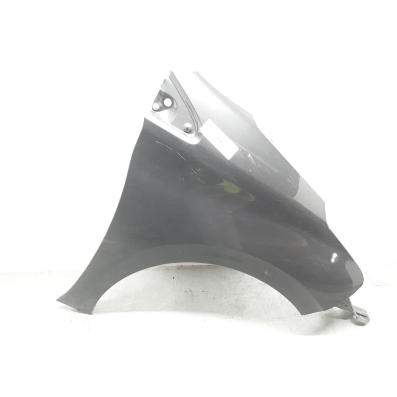 Recambio de aleta delantera derecha para peugeot 208 i (ca_, cc_) 1.6 hdi / bluehdi 75 referencia OEM IAM   