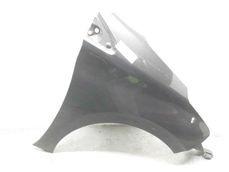 Recambio de aleta delantera derecha para peugeot 208 i (ca_, cc_) 1.6 hdi / bluehdi 75 referencia OEM IAM   