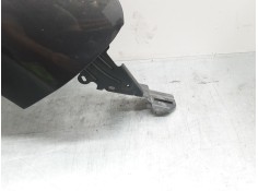 Recambio de aleta delantera derecha para peugeot 208 i (ca_, cc_) 1.6 hdi / bluehdi 75 referencia OEM IAM    2