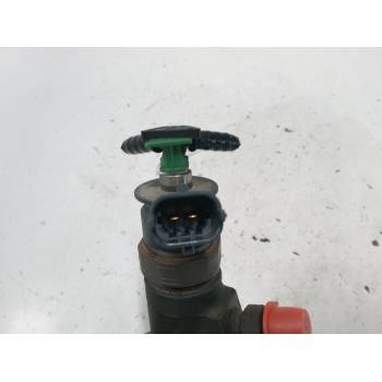 INYECTOR 0445110340 