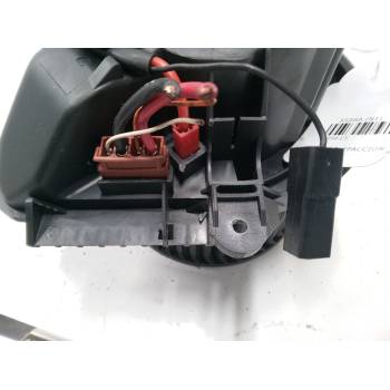 MOTOR CALEFACCION 
