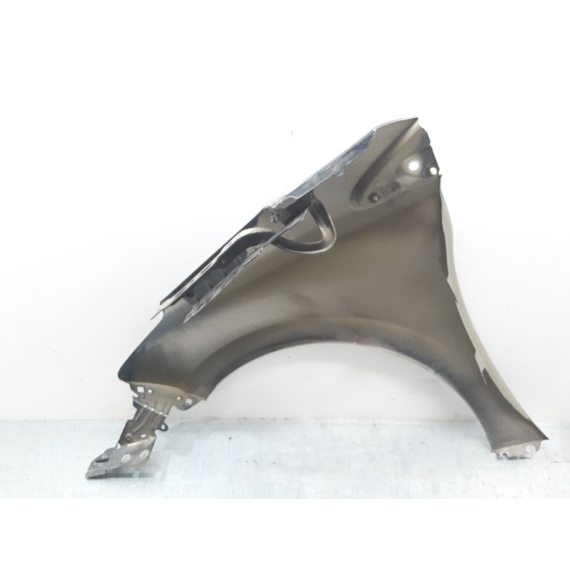 Recambio de aleta delantera derecha para peugeot 208 i (ca_, cc_) 1.6 hdi / bluehdi 75 referencia OEM IAM   